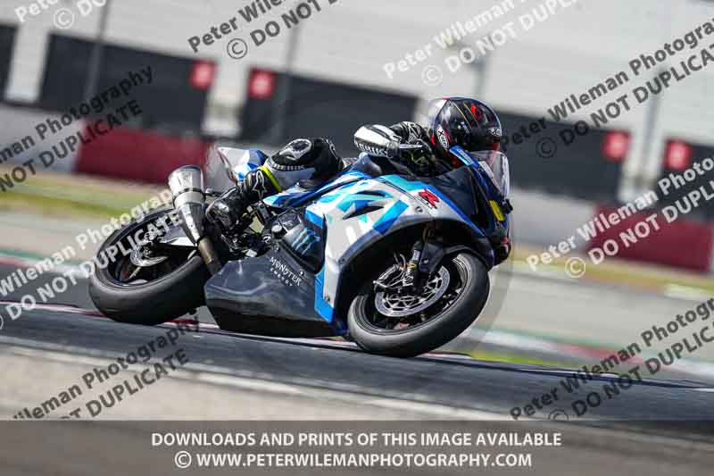 Circuito de Navarra;Spain;event digital images;motorbikes;no limits;peter wileman photography;trackday;trackday digital images